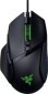 Razer Basilisk V3 35K