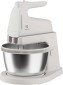 Electrolux 500 Series ESM4W