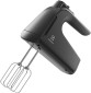 Electrolux 300 Series EHM4B