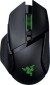 Razer Basilisk V3 Pro 35K