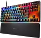 SteelSeries Apex Pro TKL Gen 3