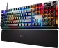 SteelSeries Apex Pro Gen 3