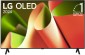 LG OLED48B4