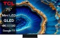 TCL 75C803