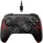 8BitDo Ultimate 2C Wired Controller - Black Myth: Wukong