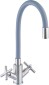 MIXXUS Dve 011 MI6081