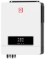Sumry Victor MAX8.2kW