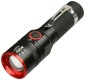Bailong BL-736A-T6
