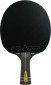 Joola Infinity Carbon