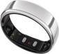 RingConn Smart Ring Gen2 14