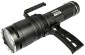 Videx VLF-L361