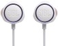 JBL Quantum 50C