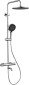 Q-tap Scorpio QTSCO112CRM45901