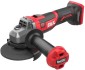Skil 3930 CB