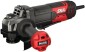 Skil 9132 AB