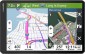 Garmin Dezl OTR1020