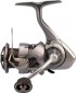 Daiwa Exceler LT 23 2500