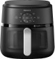 Philips 2000 Series NA231/00
