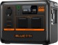 BLUETTI AC60P