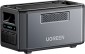 Ugreen EB2000