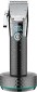 VGR V-682