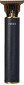 Rotex RHC295-T