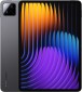Xiaomi Pad 7