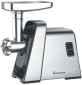Blaufisch BMG-228BJS