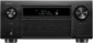Denon AVC-A10H