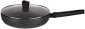 Ardesto Black Mars Alcor AR1928BML
