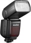 Godox ThinkLite TT685 II