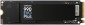 Samsung 990 EVO Plus