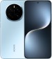 Honor Magic7
