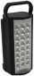 Almina 2606L