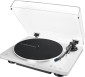 Audio-Technica AT-LP70X-BT