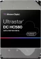 Hitachi Ultrastar DC HC580
