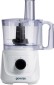 Gorenje SB 800 XG