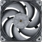 Phanteks T30-120 Fan 3 Pack