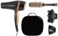Remington D6960GP