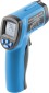 Hogert HT8G429