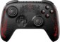 8BitDo Ultimate 2C Wireless Controller - Black Myth: Wukong