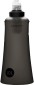 Katadyn BeFree 1 L Tactical