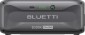BLUETTI B300K Expansion Battery