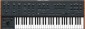 Behringer UB-Xa