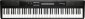 Kurzweil KA-S1