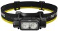 Nitecore NU53