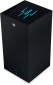 Acer Predator Connect X7 5G CPE