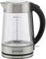 Gorenje K 17 GDWII