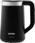 Gorenje K 17 TRDW