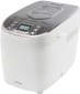 Silver Crest SBB850 D2